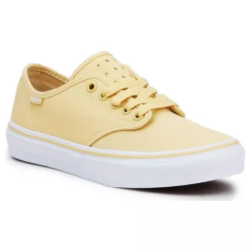 Vans  Camden Stripe VN000ZSOR6P1  Baskets basses (femmes)