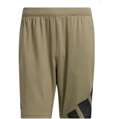adidas  H08756  Short (hommes)