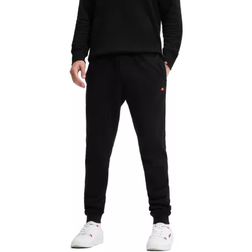 Ellesse  SHR16447-054  Pantalon (hommes)