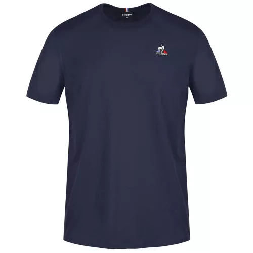 Le Coq Sportif  ESS TEE SS N°4 M  T-shirt (hommes)