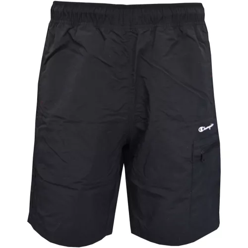 Champion  218699  Short (hommes)