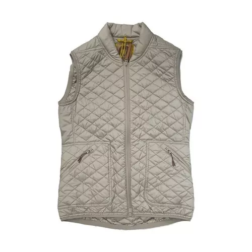 Ciesse Piumini  19SCOWV20555  Debardeur (femmes)
