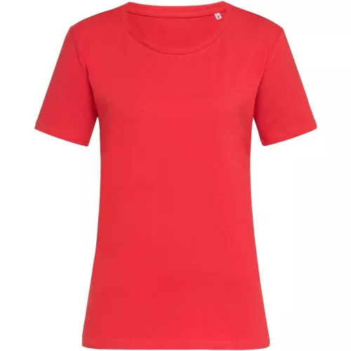 Stedman  AB469   T-shirt (femmes)