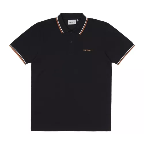 Carhartt  I028840  Polo (hommes)