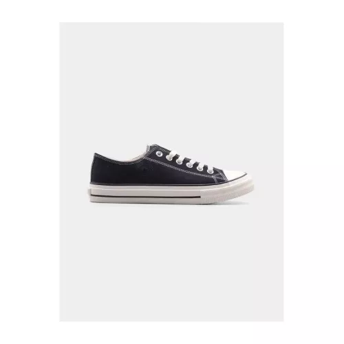 Big Star  NN174099  Baskets (hommes)