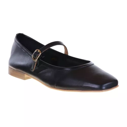 We Do  CO55362  Ballerines (femmes)