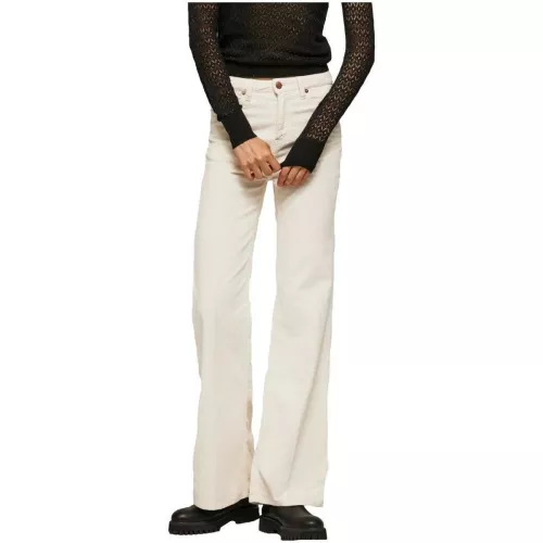 Pepe jeans  PL211585 804  Pantalon (femmes)