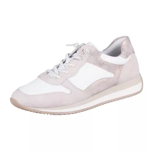 Remonte  D0H0031  Baskets basses (femmes)