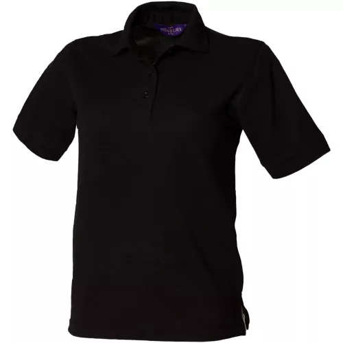 Henbury  HB401  T-shirt (femmes)