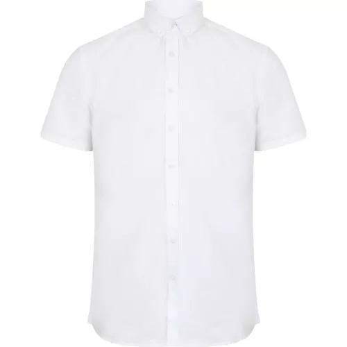 Henbury  HB517  Chemise (hommes)