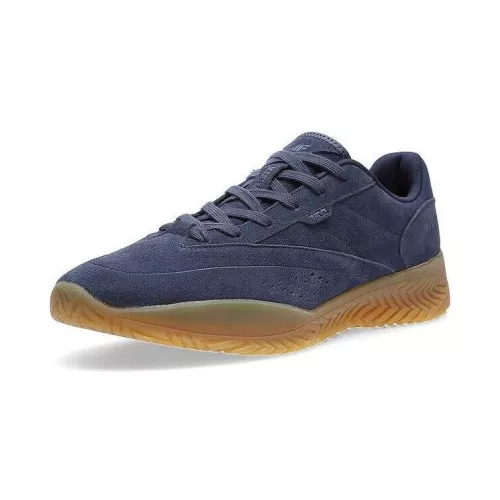 4F  D4Z21OBML20431S  Baskets basses (hommes)