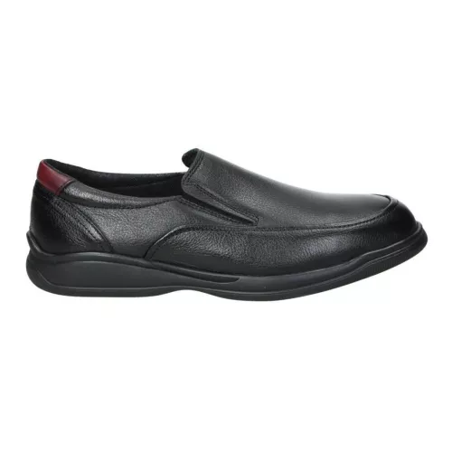 Baerchi  105150  Ville basse (hommes)