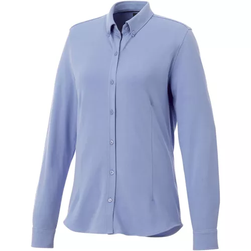 Elevate  PF2339  Chemise (femmes)