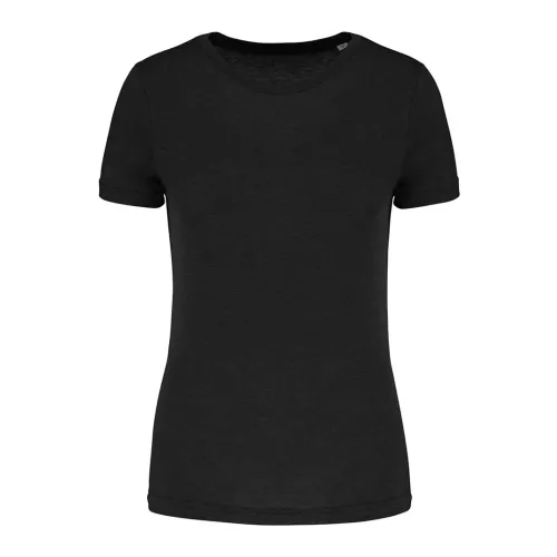 Proact  PA4021  T-shirt (femmes)