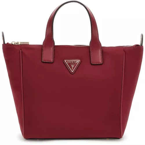 Guess  Follie Small Tote  Sac à main (femmes)