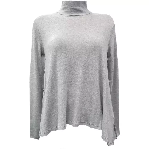 Deha  B42272  Pull (femmes)