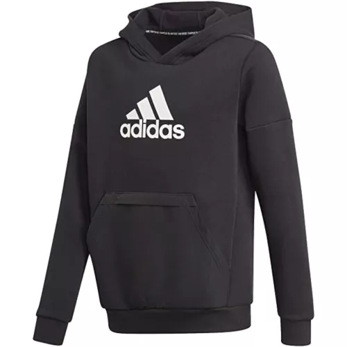 adidas  GJ6675  Sweatshirts à capuche (garcons)