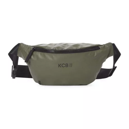 Kcb  KCB3557  Sac banane (femmes)
