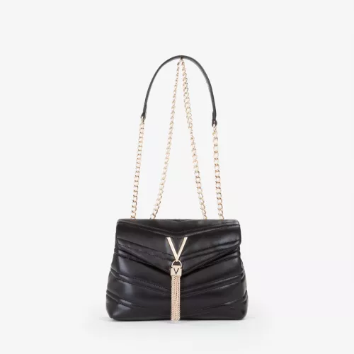 Valentino Bags  93423  Sac a main (femmes)