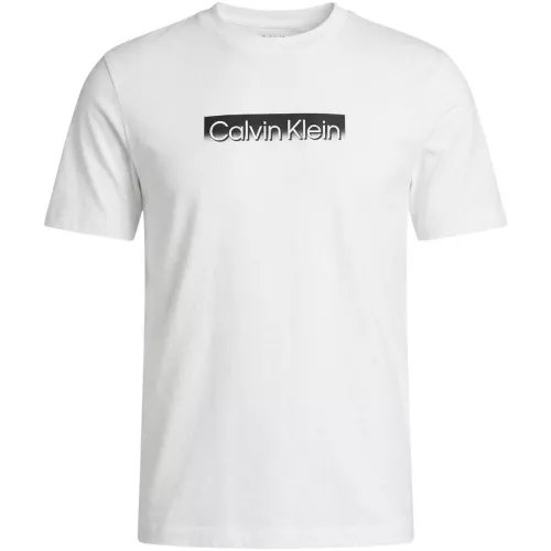 Calvin Klein Jeans  LV04LF812G  Polo (hommes)