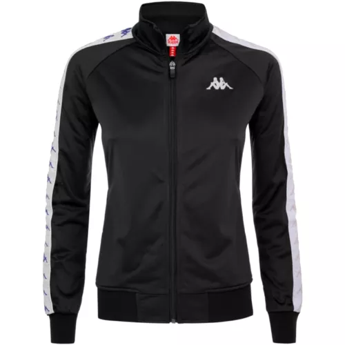 Kappa  301PSC0  Sweatshirts (femmes)