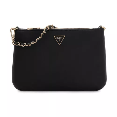 Guess  PW7551P6122  Porte-monnaie (femmes)