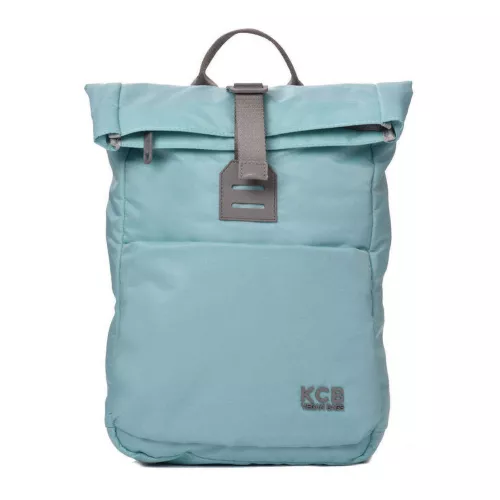 Kcb  KCB3050  Sac a dos (femmes)