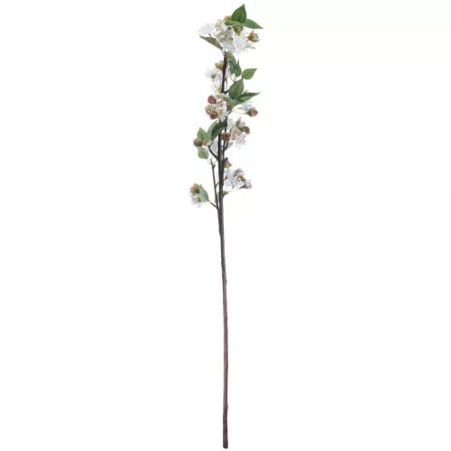 Hill Interiors  HI3642  Plantes artificielles ()