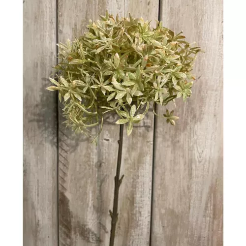 Hill Interiors  HI4992  Plantes artificielles ()