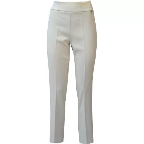 Café Noir  JP0153  Pantalon (femmes)