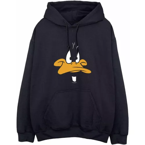 Dessins Animés  BI2150  Sweatshirts à capuche (hommes)