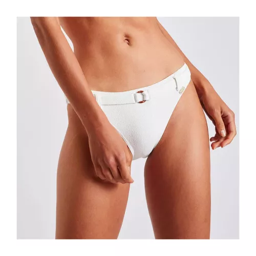 Banana Moon  DITA SANTAFE  Maillots de bain (femmes)