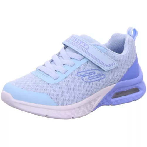 Skechers  -  Chaussures enfant (garcons)