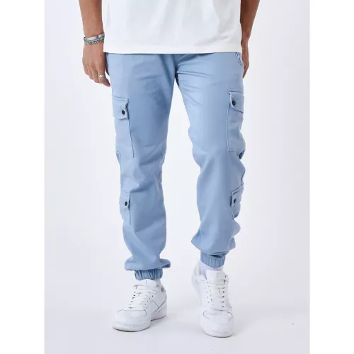 Project X Paris  Pantalon T19939-1  Pantalon (femmes)