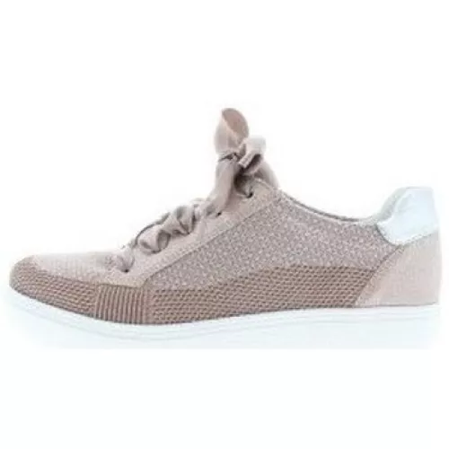 Ara  Fusion H  Baskets (femmes)