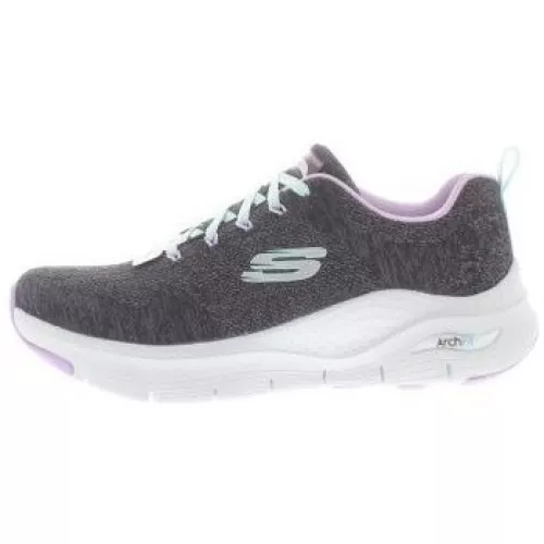 Skechers  Arch fit Comfy Wave  Baskets (femmes)