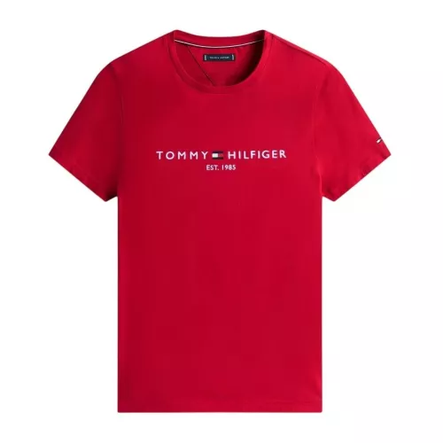 Tommy Hilfiger  GT30940  T-shirt (hommes)