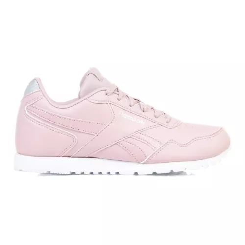Reebok Sport  Royal Glide Syn  Baskets basses enfant (garcons)