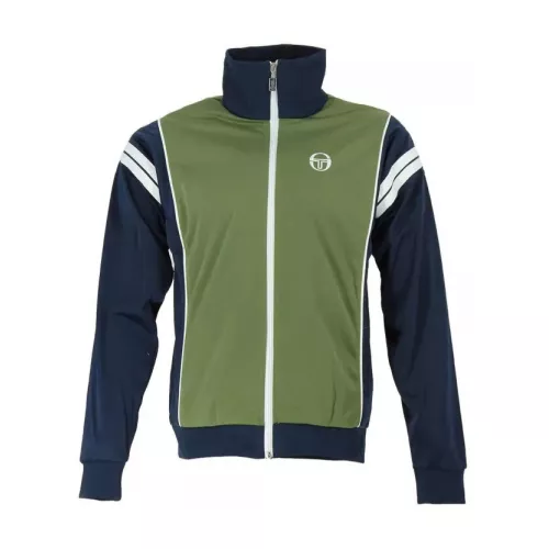 Sergio Tacchini  Homme  SCIROCCO  Veste (hommes)