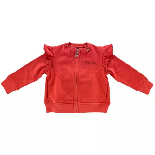 Replay  -  Sweatshirts (filles)