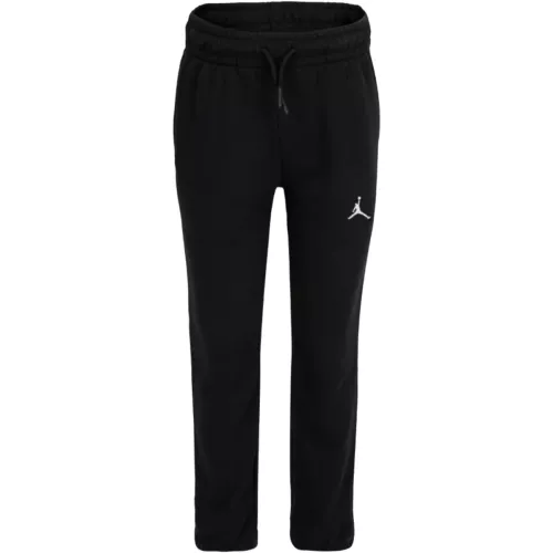 Nike  95A906  Jogging enfant (garcons)