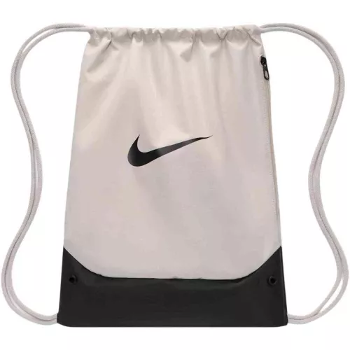 Nike  IB4409-072  Sac de sport (femmes)