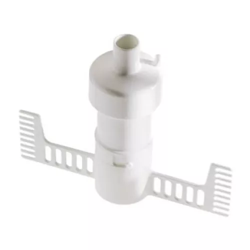 Batteur à blanc pour robot  3200XL MAGIMIX 17449