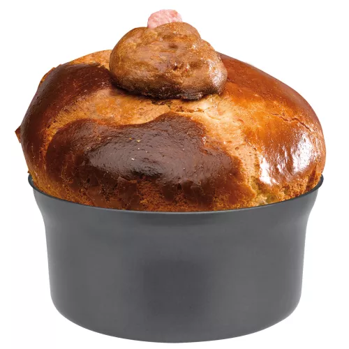 Coffret boulangerie pour les robots 4200/4200xl MAGIMIX 17014