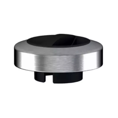 Bouchon de couvercle seul pour le robot cuiseur Cook Expert MAGIMIX 502715
