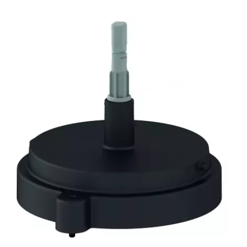 Adaptateur (galette de base complète) des cuves transparentes pour Cook Expert MAGIMIX 501940