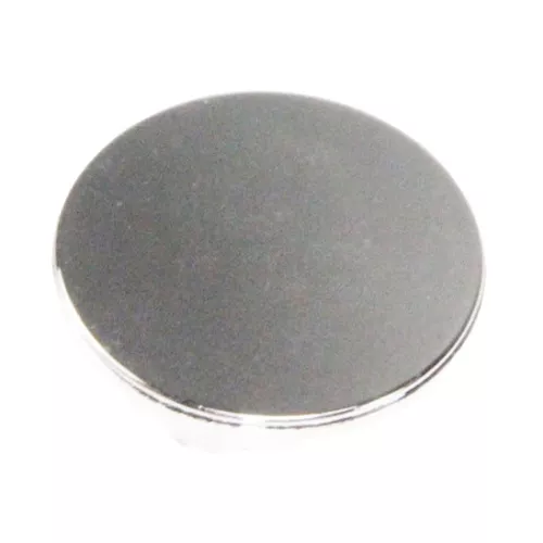 Lot de 3 Cache Vis pour 5100 MAGIMIX 101938S