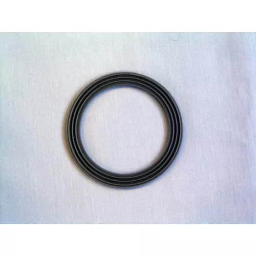 Joint inferieur du mixer pour robot A 901 Kenwood KENWOOD KW675702