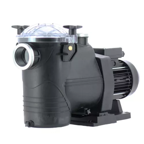 Europa 1 cv - monophasé - 15,4 m3/h - astralpool - pompe piscine