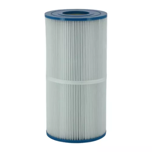 Cartouche pour filtre 12 m3/h - 73112 - générique - charge filtrante